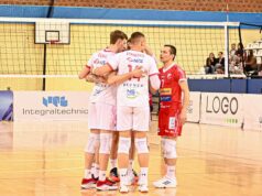 ZVEZDA PALA U MAJSTORICI U NOVOM SADU! Vojvodina je u finalu! veB5jYKJ