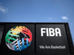 FIBA SE OGLASILA: Želimo da za prelazak igrača na NCAA koledže bude potrebno odobrenje kluba za koji nastupaju Gep166D8