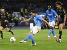 LUDNICA U ITALIJI U BORBI ZA SKUDETO: Šok pod Vezuvom – Napoli ispustio pobedu, drama u Seriji A! ne00n6Be