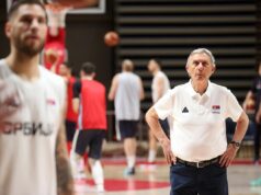PEŠIĆ UPOZORAVA POSLE ŽREBA: Neki su se smejali na to, ali to nije uopšte smešno nego ozbiljno! DJrw6NKe