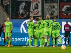 UZBUDLJIV MEČ U BUNDESLIGI, A NA KRAJU – REMI! Volfsburg i Hofenhajm odigrali nerešeno ge3A7pwl