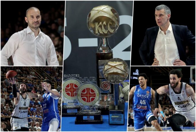 aba-2-league-3.jpg