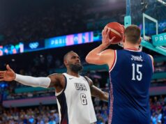 Ništa od NBA spektakla Tim Amerika – Tim ostatka sveta 5lDOAqA8