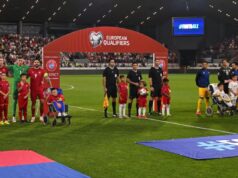 FUDBAL JE ZA SVE! Nova kampanja FSS uz snažnu podršku UEFA: Fudbal je igra, fudbal je zajednica… žota 2.jpg
