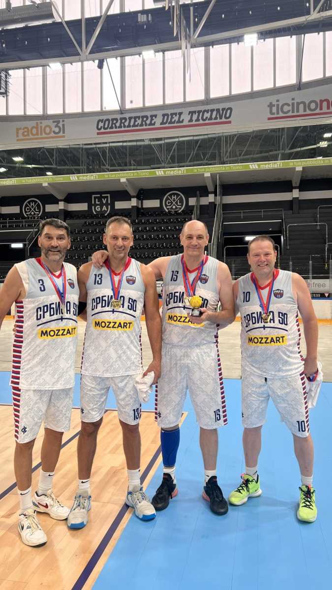 Ilija-Jovic-posle-zlata-Srbije-na-Mundobasketu-za-veterane.jpeg 1.jpg