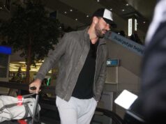 OGLASIO SE MARKO JARIĆ: U medijima se pojavila vest da je bio žrtva krađe u centru grada! profimedia0342655610.jpg