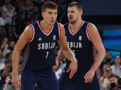 OVO SMO SA NESTRPLJENJEM ČEKALI – SRBIJA IMA NOVI DRES! Pogledajte opremu u kojoj Orlovi napadaju zlato na Evrobasketu! Untitled-1-Recovered-Recovered.jpg