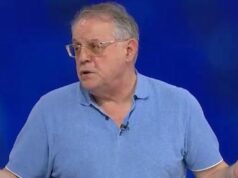 NIKO NIJE DA ĆEMO ZABRANITI ABA LIGU! Čović: Mi pričamo o srpskoj ligi, a ne o nekoj drugoj… misko-raznatovic-starspot.jpg