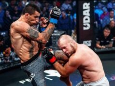 SRPSKOM MMA BORCU NA CRTU IZLAZI BORAC KOG JE FABJAN NOKAUTIRAO! Aleksandar Ilić dobio novog protivnika – sve miriše na spektakl u Zagrebu, ovo su detalji! Screenshot 2025-07-22 120307.jpg