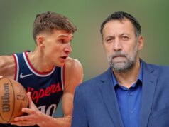 VLADE DIVAC I BOGDAN BOGDANOVIĆ SE SRELI U CRNOJ GORI! Nesreća je ostala iza legendarnog asa, ali jedan detalj je sve zabrinuo – pogledajte ovu fotku! officialvladedivac-20250701_221158-1533986206.jpg