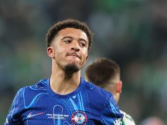 BOMBA IZ SERIJE A: Džejdon Sančo stiže u Italiju, evo i u koji klub! dzejdon-sanco.jpg