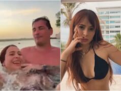OPSEDNUT JE SA MNOM I ŽELI DA ME POVREDI! Kolumbijka brutalno javno udarila na jednog od najvećih ikada: Starac od 44 godine, ne tušira se… janaa.jpg