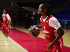 DEVONTE GREJEM ŽELI U NBA LIGU: Najveće pojačanje Crvene zvezde iskreno o svemu! Screenshot_462.jpg