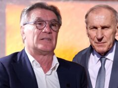Zdravko Mamić: Sve bih dao za Dragana Džajića! I utrobu bih izvadio za njega! hmcl8294.jpg