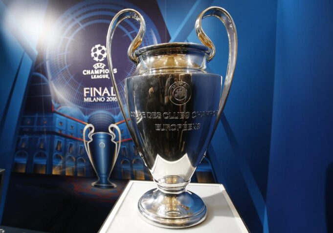 BICE-BURNO-U-BARAZU-ZA-NOKAUT-FAZU-LS-Poznati-parovi.jpg OJqw2QL8