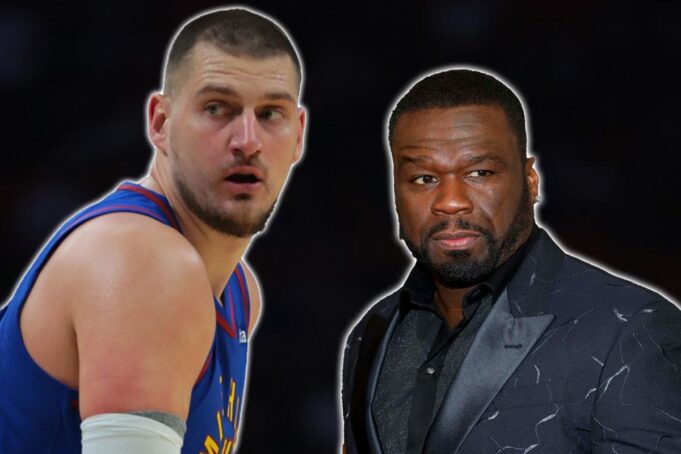 JOKIC-I-50-CENT-ZAJEDNO-NA-BINI-Slavni-reper-ponudio.jpg 68x4O3E8