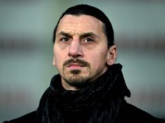 AKO BIH BIRAO… IZABRAO BIH HRVATSKU! Zlatan Ibrahimović stao pred kamere, dobio nezgodno pitanje i zapalio region odgovorom: Otkrio je i jedan NEPOZNAT detalj NJKo4XWJ