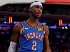 JOKIĆA ČEKA PAKLENA BORBA ZA MVP TITULU! Ovaj momak je želi po svaku cenu: Neverovatna partija Nikolinog najvećeg rivala u borbi za priznanje – ubacio 50 poena! j8NVg3M8