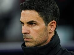 MIKEL ARTETA U NEOČEKIVANOM PROBLEMU: Arsenal mora da proda neku od velikih zvezda! VJYYzOmJ