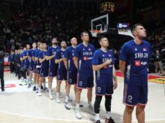 FINCI SVESNI KO IM DOLAZI U GOSTE: Srbija će pokušati da nas ubaci u veš mašinu… NeQEOdMe