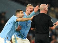 NOVI SUDAR TITANA KADA GA NIKO NIJE OČEKIVAO: Evo gde možete pratiti prenos meča Mančester siti – Real Madrid M8Pq9orl