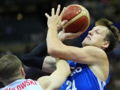 UADARAC ZA BARSELONU: Jan Veseli van terena osam do 10 nedelja zbog povrede kolena 3eMYZYOe