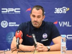 ŽIVKO GOCIĆ PRED TOP 8 LIGE ŠAMPIONA: Napad na titulu prvaka Evrope! VlkkbL7l