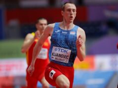 BOŠKO KIJANOVIĆ OSMI NA SVETU: Malo je falilo da Srbin uđe u finale 38yRzZYl