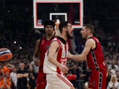 Kalinić: Prosuli smo mleko sa ova dva poraza kod kuće dlvvzKBl