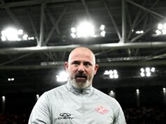 STANKOVIĆ JE SRBIN, A SRBI SU NAŠA BRAĆA: Ne prestaju pohvale za trenera Spartaka posle trijumfa nad Zenitom! 3eMY7kYe