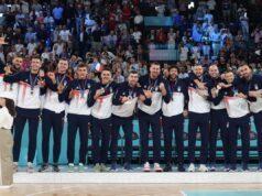 SVI BEŽE OD SRBIJE: Poznat je deo žreba za Evrobasket! Orlovi najnepoželjniji rival! 68x4WX98