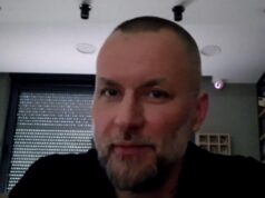 SVI BRUJE O IZJAVI MILANA GUROVIĆA: Ne mogu muška deca da mi dolaze sa ljubičastim patikama, to su ženske boje 5lDOdmy8
