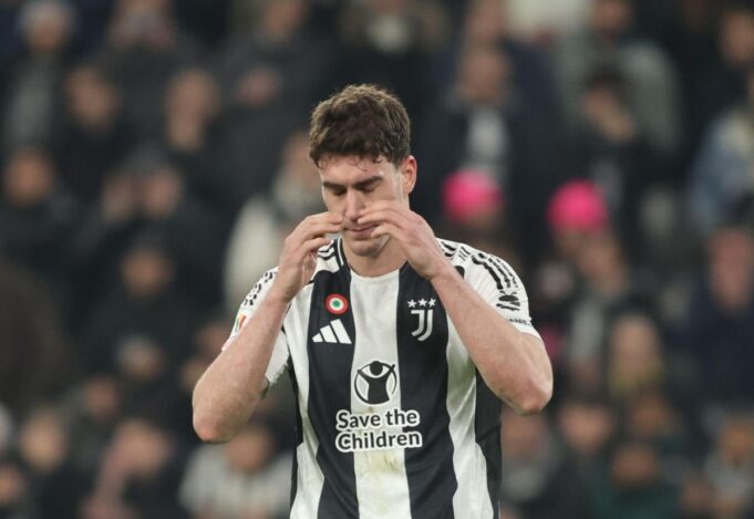 PARTIZAN-MONACO_82.JPG