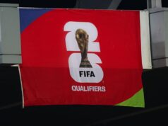 NA POMOLU JE VELIKI SKANDAL: Jedna reprezentacija biće izbačena iz baraža za Mundijal 2026?! Zbog sumnjivih radnji podneta prijava FIFA! fudbal ilustracija