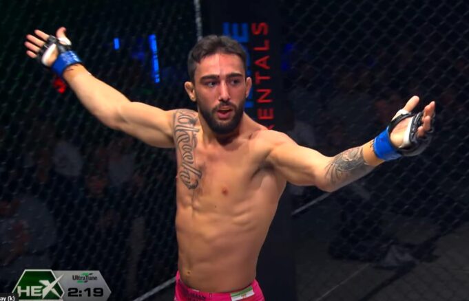 mekgregor.jpg