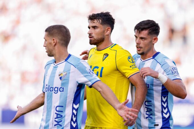 ODBIO JE PARTIZAN, GNUŠAO SE POVRATKA U HUMSKU, A SADA JE NESTAO: Misterija! Nema ga na fudbalskoj mapi?!