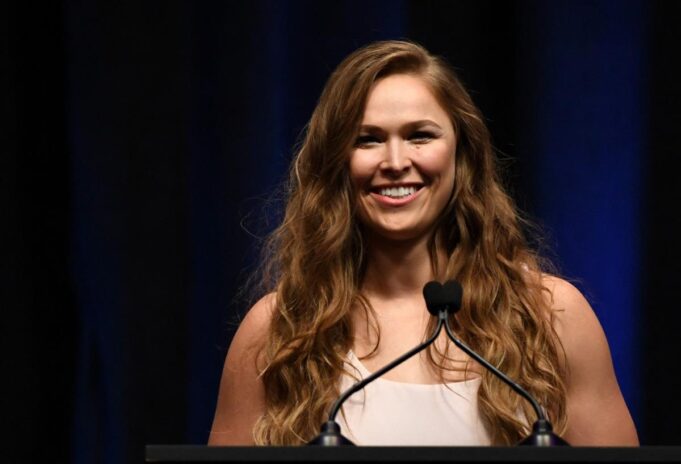 ronda.jpg