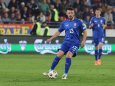 NIJE SVE IZGUBLJENO – SRBIJA IPAK MOŽE NA MUNDIJAL: Evo šta treba da se desi i za koga treba da navijamo… IMG-20251011-WA0242.jpg