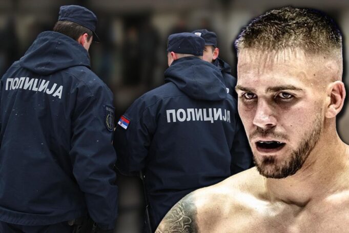 Bojko3.jpg