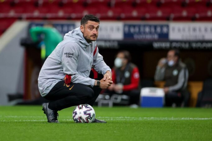 DA-LI-RIJERA-DOLAZI-U-CRVENU-ZVEZDU-Spanac-stao-pred.jpg Albert Rijera Endi Bara
