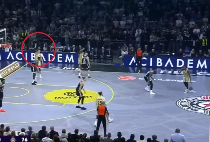 PARTIZAN-BARCELONA_090.jpg