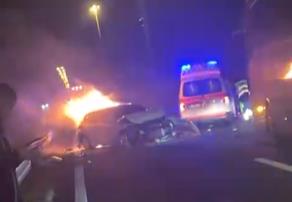 Izgubili-utakmicu-pa-herojskim-cinom-srpecili-tragediju-video.jpg Kol Palmer