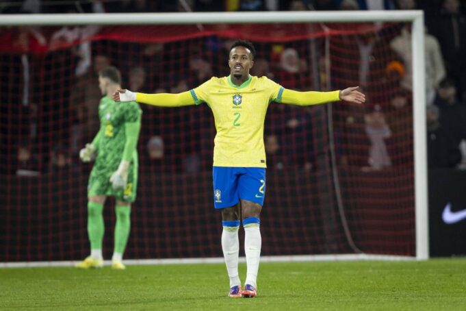 MILITAO-BAS-NEMA-SRECE-OPET-SE-POVREDIO-Brazilac-van.jpg Đani Infantino