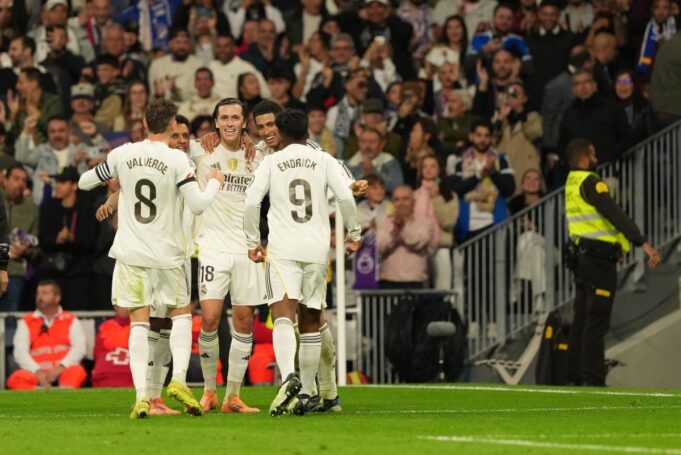 Strahinja Pavlović, FK Milan, Inter