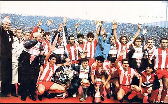 CRVENA-ZVEZDA-JE-PRVAK-SVETA-34-godine-od-istorijskog-uspeha.jpg CRVENA ZVEZDA JE PRVAK SVETA! 34 godine od istorijskog uspeha crveno-belih u Tokiju!