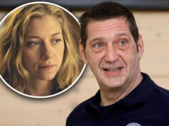 BIO JE VELIKA LJUBAV BRANKE KATIĆ, POSLE SMRTI SUPRUGE – OŽENIO NJENU PRIJATELJICU! Priča o najboljem beogradskom frajeru 80-ih i strelcu antologijskog gola! 2215-drazen-petrovic-printscreen-2.jpg