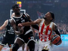 KO JE PROPUSTIO DERBI – OVO MORA DA POGLEDA! Partizan stigao do filmskog preokreta, Arena je eksplodirala, a ovaj meč će se prepričavati godinama (FOTO) collage.jpg