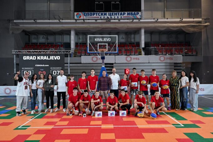 Screenshot 2025-11-03 110636.jpg