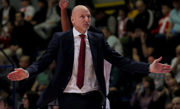 Saša Obradović i Kodi Miler Mekintajer