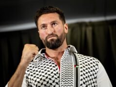 SLAVNI SPORTISTA ZBOG OTMICE IDE U ZATVOR – TVRDI DA MU JE NAMEŠTENO! Oprao 1.2 miliona evra, oteo radnika u luci i pretio mu smrću, pa dobio 4 godine robije! Dragutin Topić